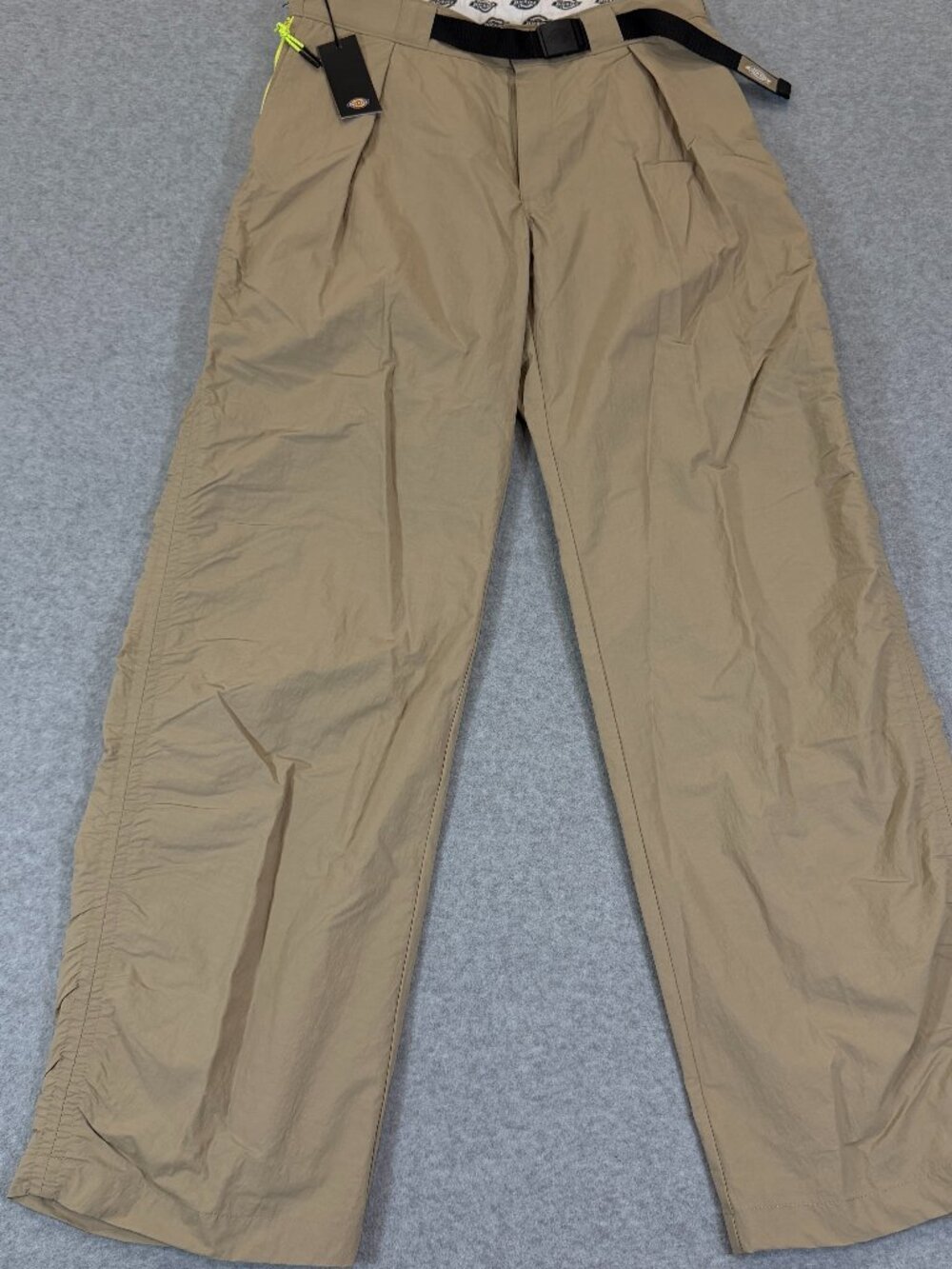 Dickies x Tokyo Design Collective TDC 874 Work Pant Mens 32x32 Loose Fit NWT
